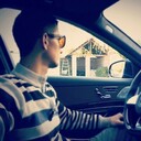 ���������� ����, ���� ������� ������, 28 ���, ������������ ��� ������, ����� � ���������