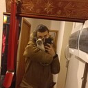 ���������� �����������, ���� ������� ����, 27 ���, ������������ ��� ������, ����� � ���������