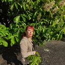  ,   , 47 ,   ,   , c , 