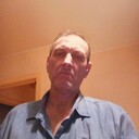  ,   , 49 ,     , c 