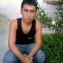 ���������� �������, ���� ������� ����, 40 ���, ������������ ��� ������, ����� � ���������, c�������� ���������, ���������