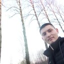 ���������� �������, ���� ������� �����, 27 ���, ������������ ��� ������, ����� � ���������