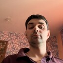 ���������� ������, ���� ������� ������, 28 ���, ������������ ��� ������, ����� � ���������, c�������� ���������, ���������