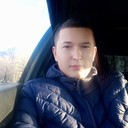 ���������� �������, ���� ������� Adik, 34 ����, ������������ ��� ������, ���������