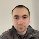 ���������� ��������, ���� ������� �������, 27 ���, ������������ ��� ����� � ���������, ���������