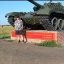 ���������� ���������, ���� ������� ����, 50 ���, ������������ ��� ������, ����� � ���������, c�������� ���������