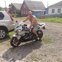 ���������� ������ �����, ���� ������� ������, 46 ���, ������������ ��� ������, ����� � ���������, c�������� ���������