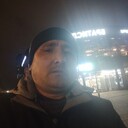 ���������� ������, ���� ������� Bobir, 40 ���, ������������ ��� ������, ����� � ���������