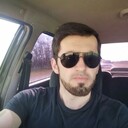  --,   , 34 ,   ,   , 