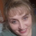  ,   , 47 ,     , c 