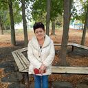 ���������� ��������, ���� ������� ���������, 59 ���, ������������ ��� ������, ����� � ���������, c�������� ���������, ���������