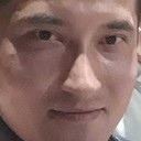 ���������� �������������, ���� ������� �����, 35 ���, ������������ ��� ������