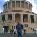  ,   Sergey, 63 ,   