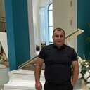  ,   , 27 ,   ,   , 