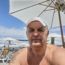 ���������� ������� �����, ���� ������� ���������, 61 ���, ������������ ��� ������, ����� � ���������, c�������� ���������