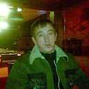  -,   , 37 ,   ,   , c 
