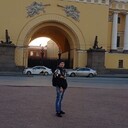  ,   , 26 ,   ,   , c 