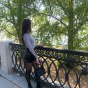  ,   , 23 ,   ,   , c 