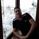 ���������� ����, ���� ������� Ibram, 35 ���, ������������ ��� ����� � ���������, c�������� ���������