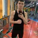 ���������� �����, ���� ����� ���, 25 ���, ������������ ��� ������, ����� � ���������, c�������� ���������