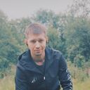  ,   , 34 ,   ,   , c , 