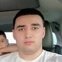  ,   Dilshod, 32 ,   ,   , c 