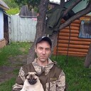  ,   , 43 ,   ,   , c , 