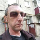 ���������� �������, ���� ������� ���������, 50 ���, ������������ ��� ������, ����� � ���������, c�������� ���������