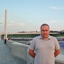  ,   , 36 ,   c 