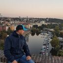  Letnany,   Iaroslav, 33 ,   ,   