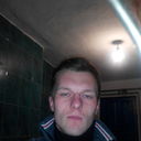 ���������� ������, ���� ������� ������, 31 ���, ������������ ��� ������, ����� � ���������, c�������� ���������