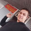 ���������� ���������, ���� ����� �������, 20 ���, ������������ ��� ������, ����� � ���������