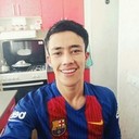  ,   Xasyl, 30 ,   , 