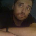  ,    , 39 ,   ,   , c , 