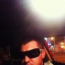  --,   , 45 ,   ,   , c 