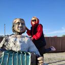 ���������� �����������, ���� ������� Darya, 22 ����, ������������ ��� ����� � ���������, c�������� ���������