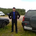  ,   , 54 ,   