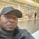 ���������� ������, ���� ������� �����, 42 ����, ������������ ��� ������, ����� � ���������