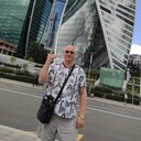  ,   , 44 ,   c 
