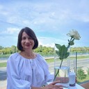  ,   , 58 ,   ,   , c 