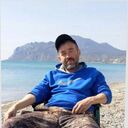 ,   KARAL, 47 ,   , 