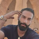  ,   Nabil, 34 ,   ,   