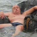 ���������� ������, ���� ������� �������, 50 ���, ������������ ��� ������, ����� � ���������, c�������� ���������