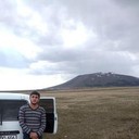 ���������� ������, ���� ������� Xoro, 27 ���, ������������ ��� ������, ����� � ���������, c�������� ���������