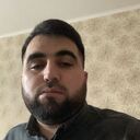  ,   , 34 ,   ,   , 