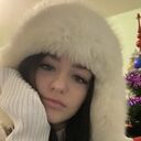  ,   , 21 ,     , c , 
