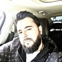 ���������� �������, ���� ����� Daniel, 25 ���, ������������ ��� ������, ����� � ���������