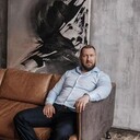 ���������� ������, ���� ������� �������, 44 ����, ������������ ��� ������, ����� � ���������, c�������� ���������, ���������