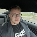 ���������� �����, ���� ������� ����, 32 ����, ������������ ��� ������, ����� � ���������