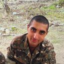 ���������� ����������, ���� ������� ����, 28 ���, ������������ ��� ������, ����� � ���������